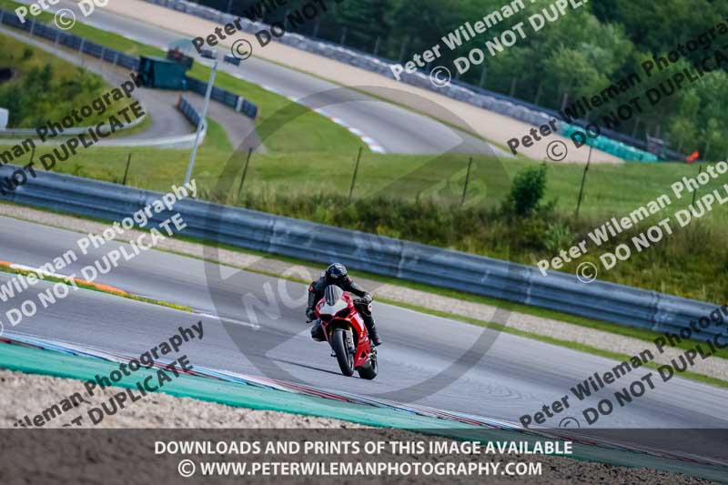 Brno;event digital images;motorbikes;no limits;peter wileman photography;trackday;trackday digital images